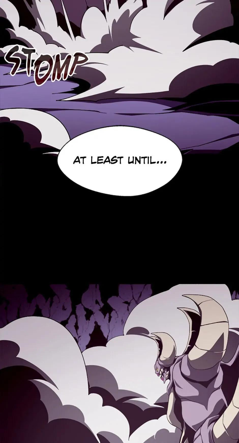 Read Dungeon Odyssey chapter 31 image 13 on Lezhin