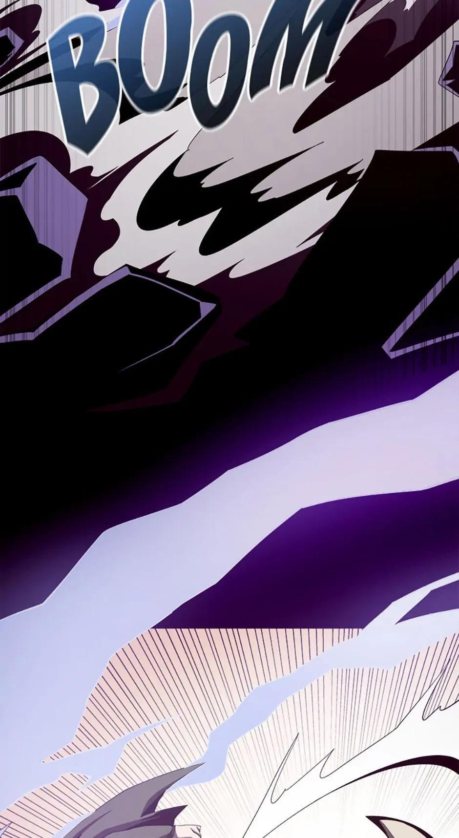 Read Dungeon Odyssey chapter 31 image 22 on Lezhin