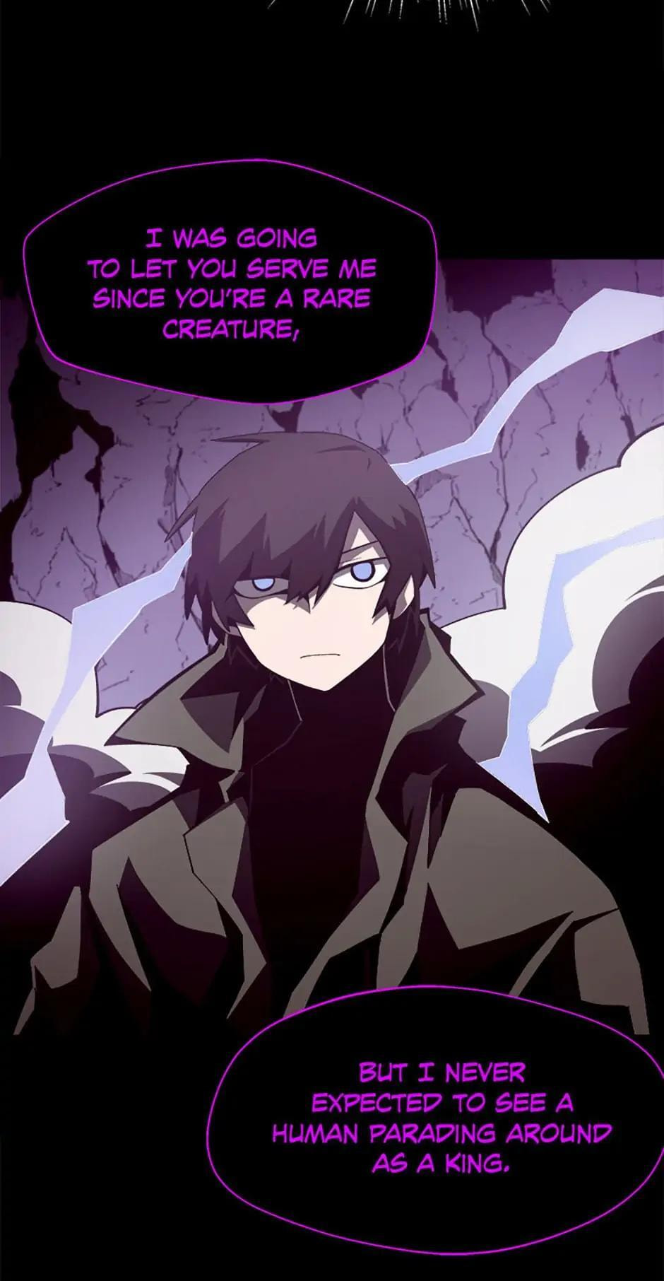 Read Dungeon Odyssey chapter 31 image 26 on Lezhin
