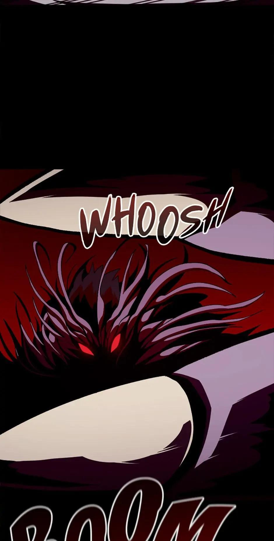 Read Dungeon Odyssey chapter 31 image 34 on Lezhin