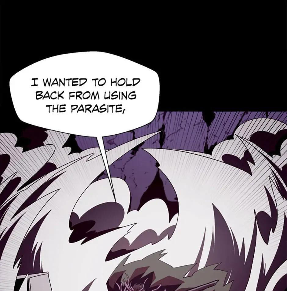 Read Dungeon Odyssey chapter 31 image 36 on Lezhin