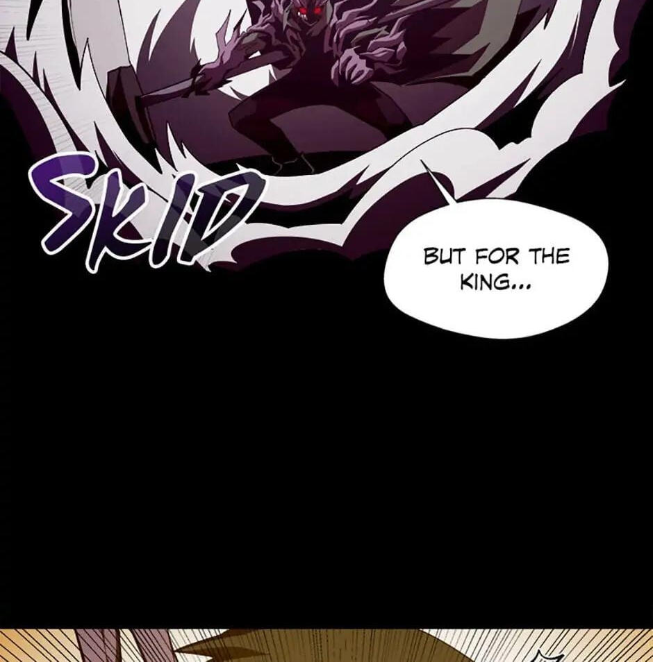 Read Dungeon Odyssey chapter 31 image 37 on Lezhin