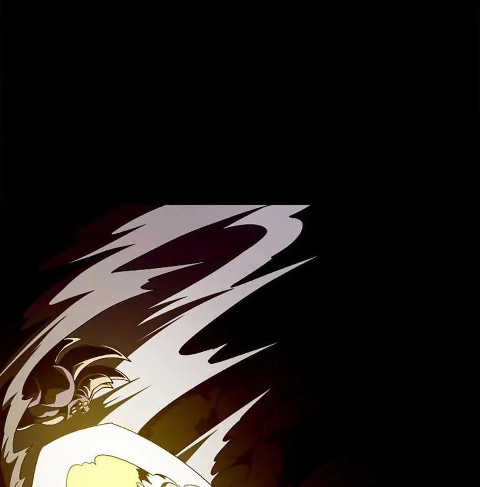 Read Dungeon Odyssey chapter 31 image 39 on Lezhin