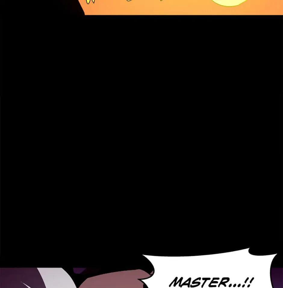 Read Dungeon Odyssey chapter 31 image 42 on Lezhin