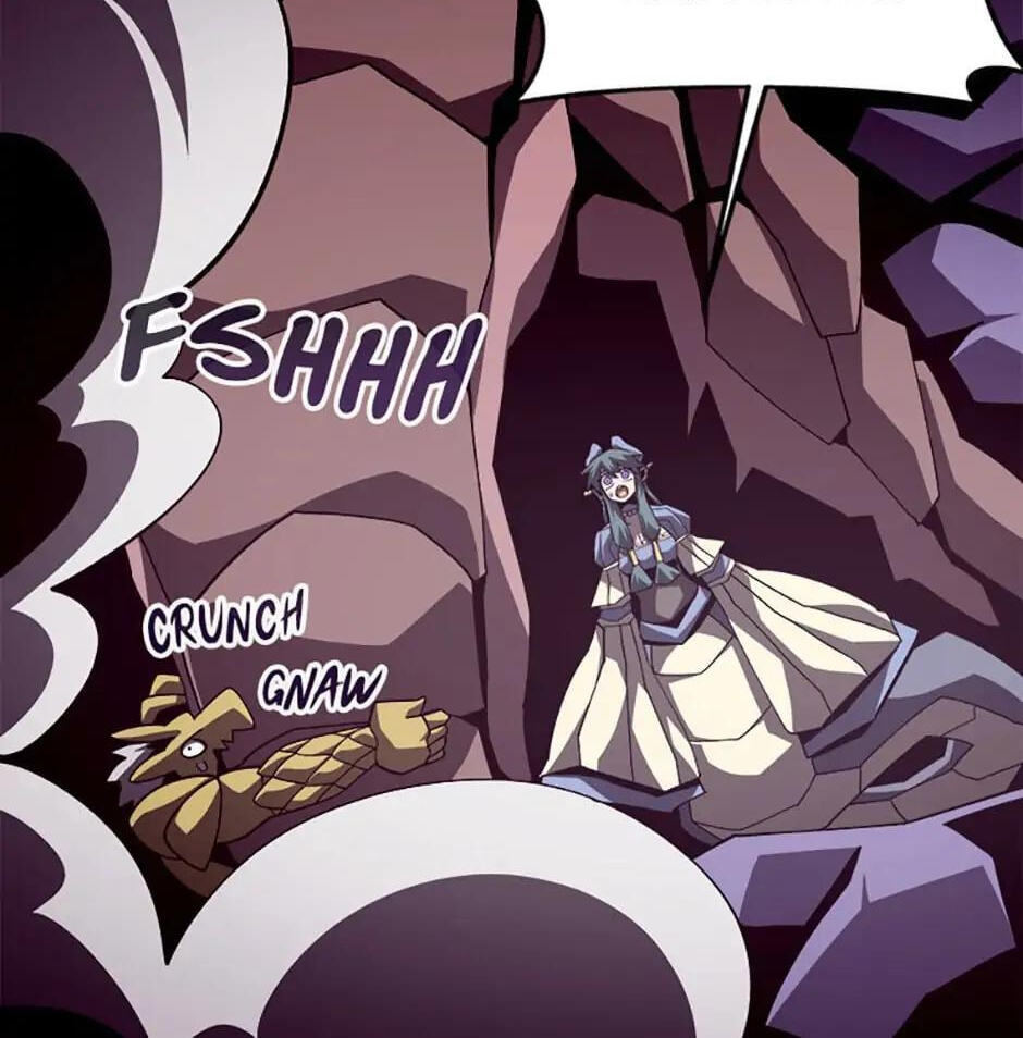 Read Dungeon Odyssey chapter 31 image 43 on Lezhin