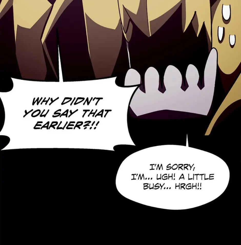 Read Dungeon Odyssey chapter 31 image 47 on Lezhin