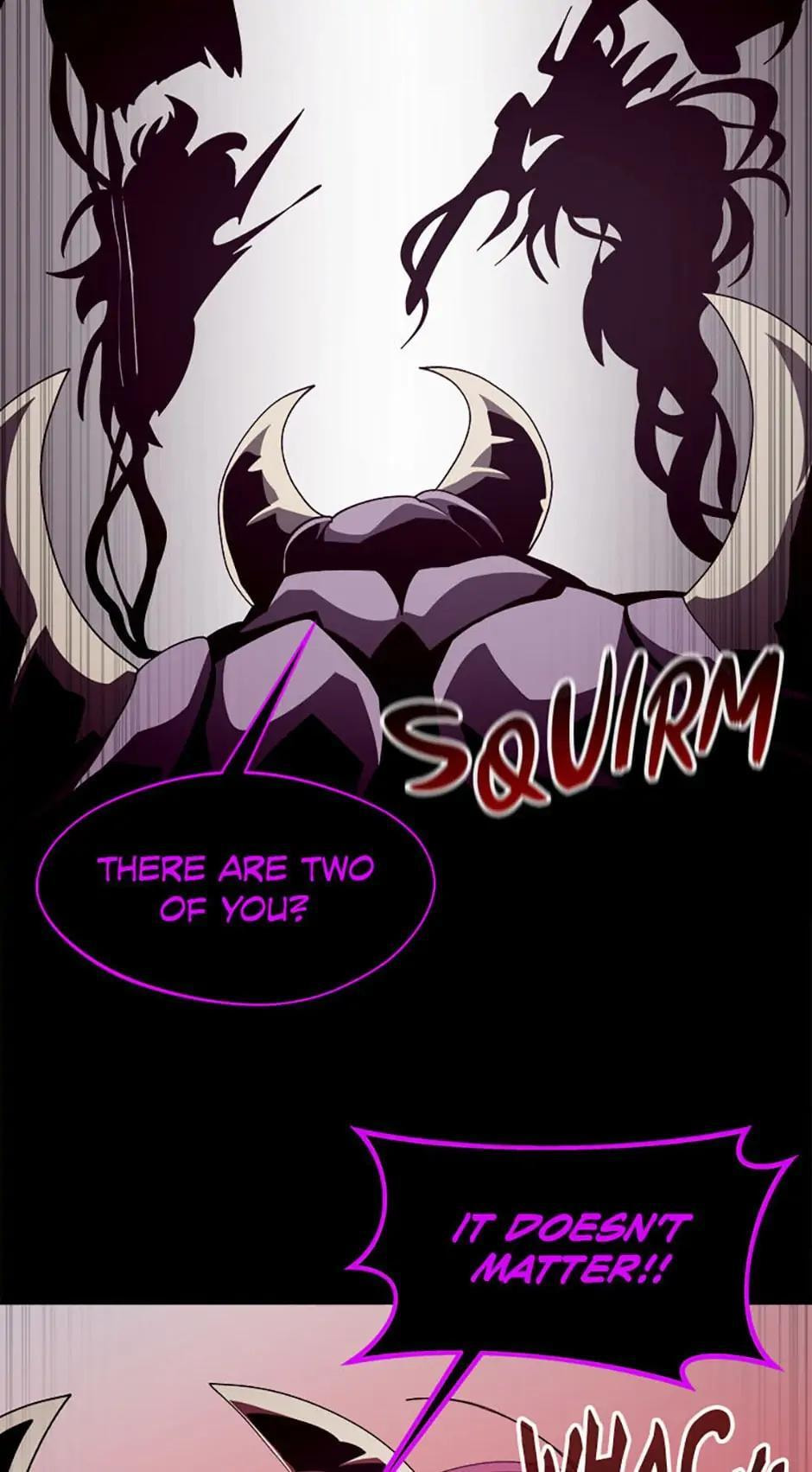 Read Dungeon Odyssey chapter 31 image 50 on Lezhin