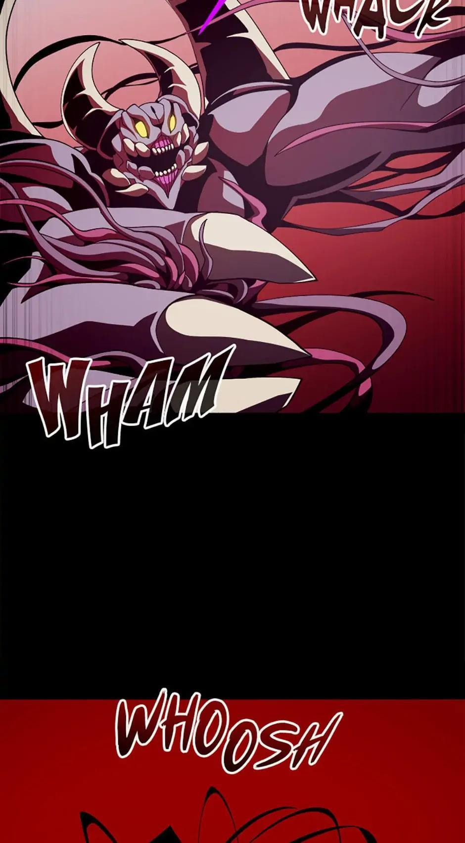 Read Dungeon Odyssey chapter 31 image 51 on Lezhin