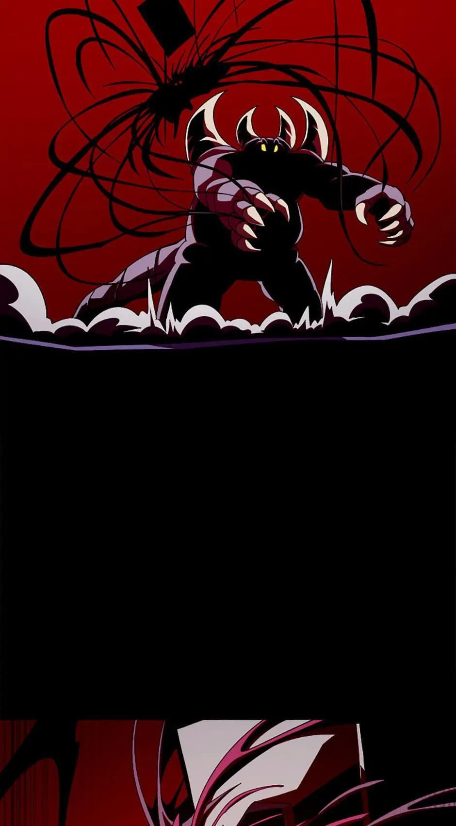 Read Dungeon Odyssey chapter 31 image 52 on Lezhin