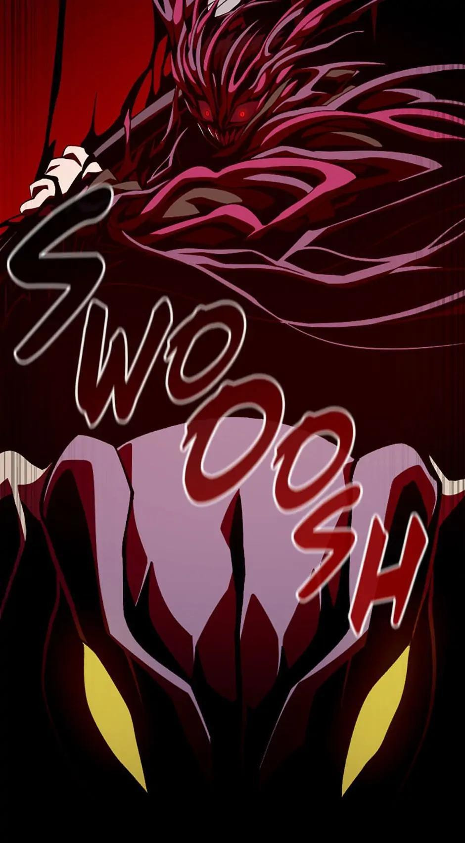 Read Dungeon Odyssey chapter 31 image 53 on Lezhin
