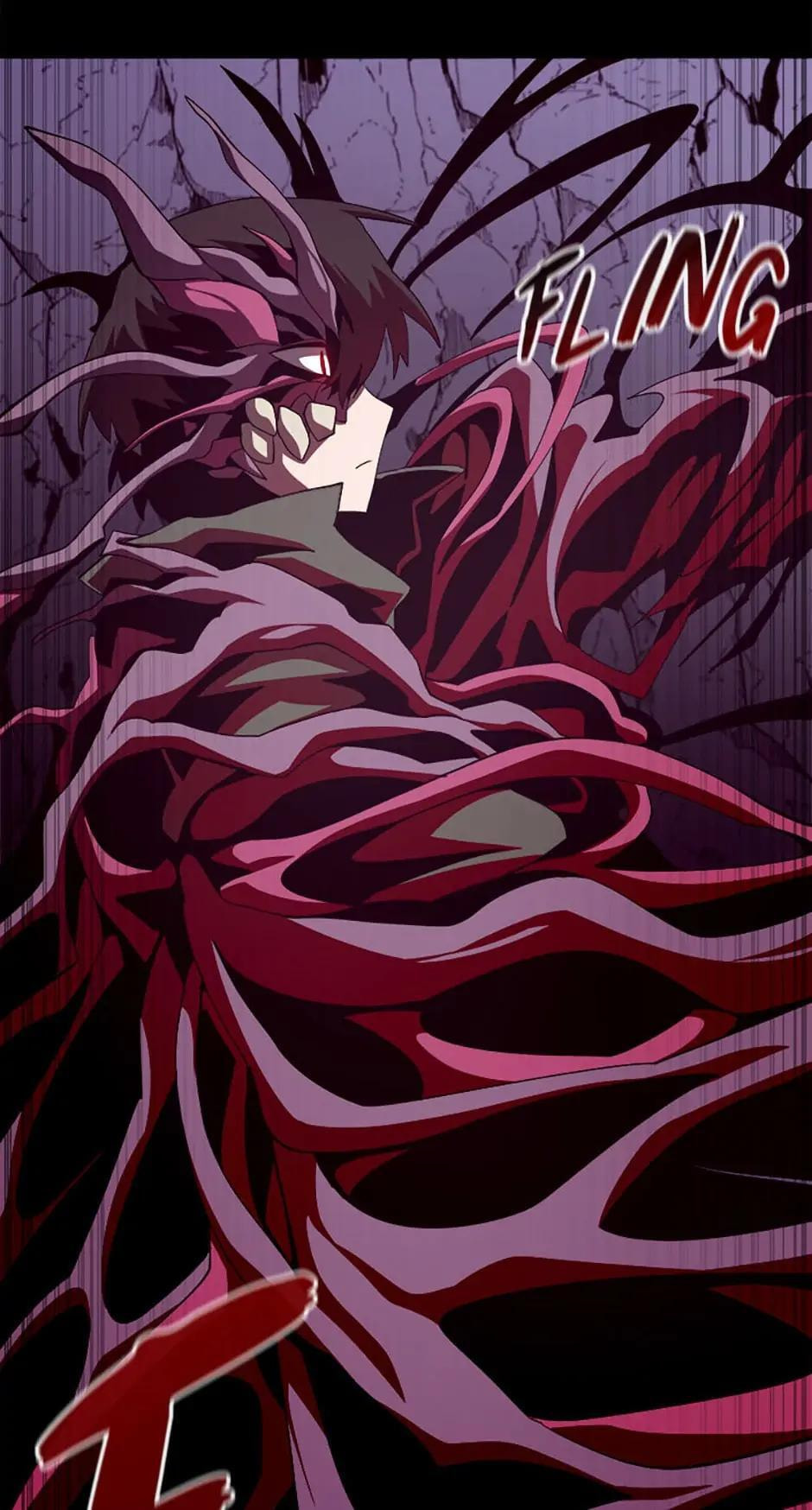 Read Dungeon Odyssey chapter 31 image 57 on Lezhin