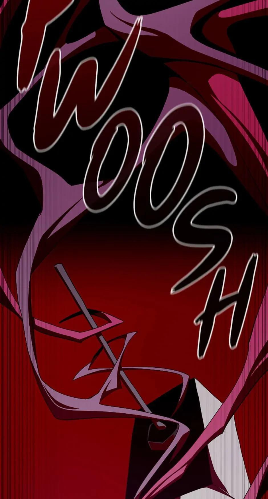 Read Dungeon Odyssey chapter 31 image 58 on Lezhin