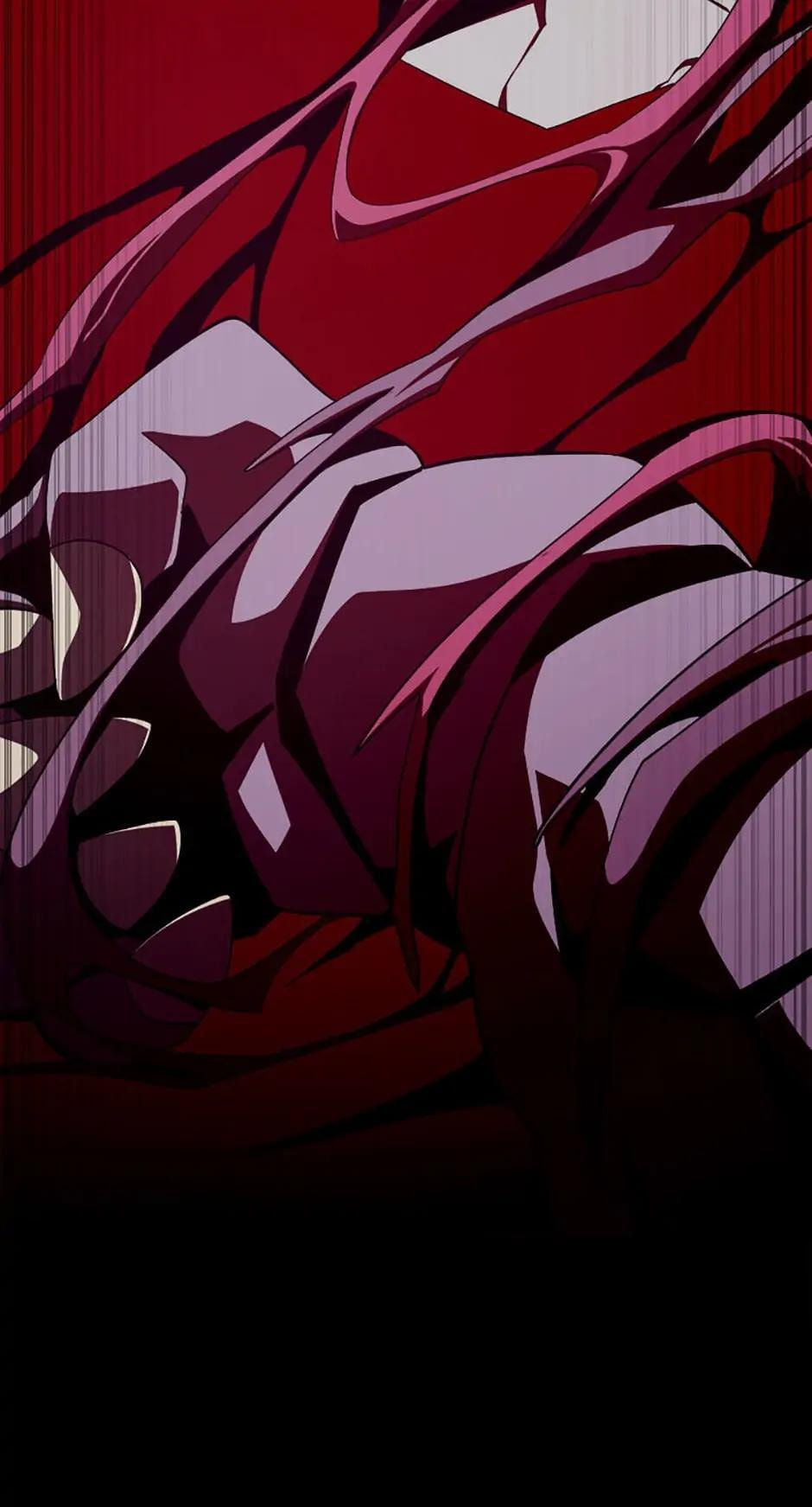 Read Dungeon Odyssey chapter 31 image 59 on Lezhin