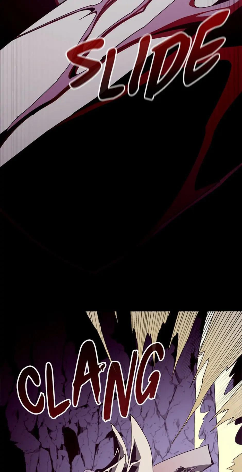 Read Dungeon Odyssey chapter 31 image 61 on Lezhin