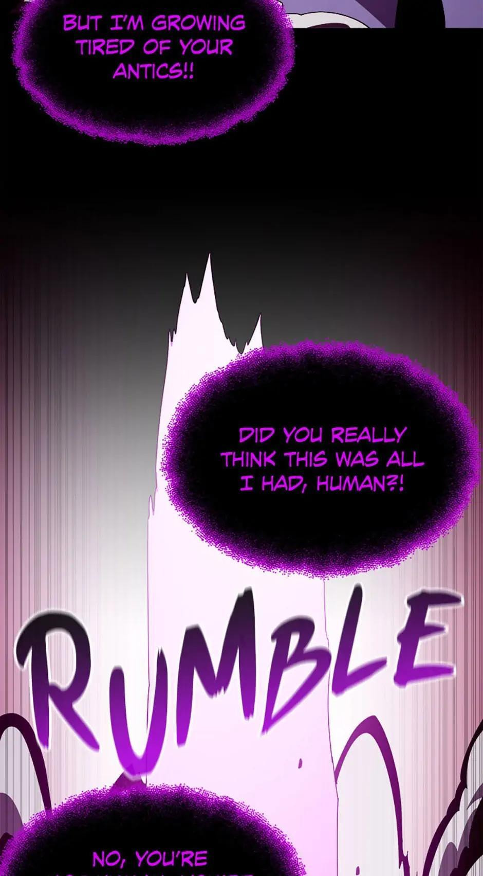 Read Dungeon Odyssey chapter 31 image 69 on Lezhin