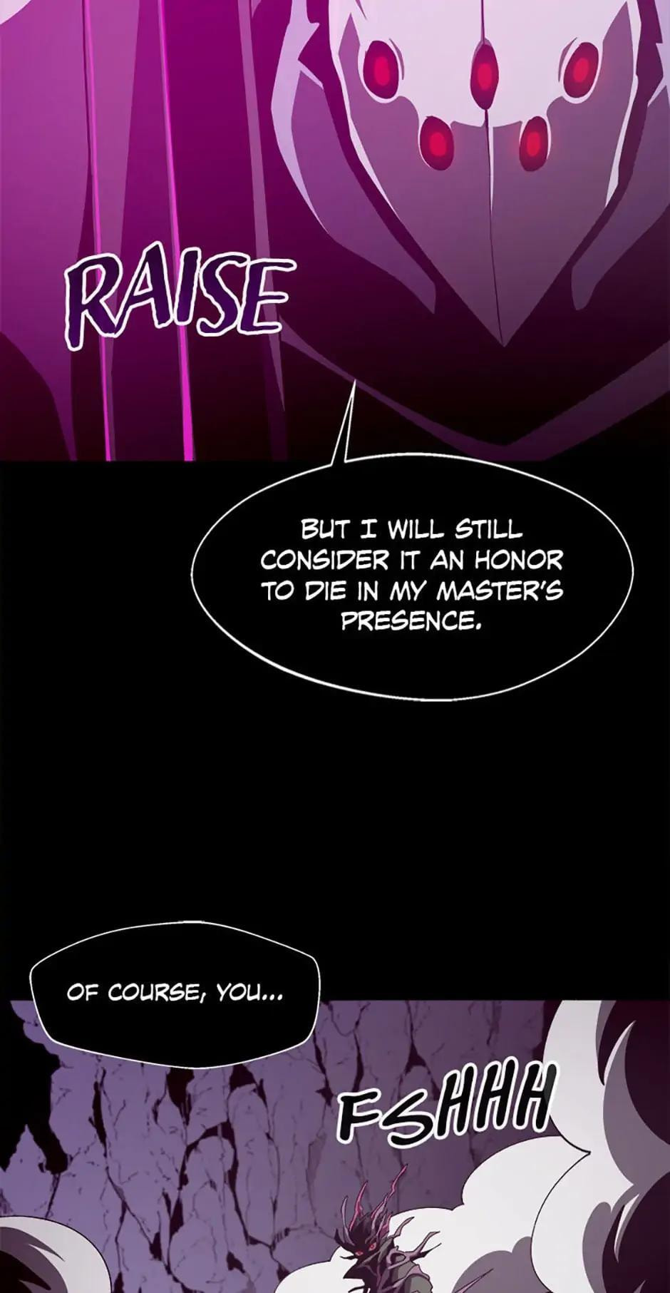 Read Dungeon Odyssey chapter 31 image 75 on Lezhin
