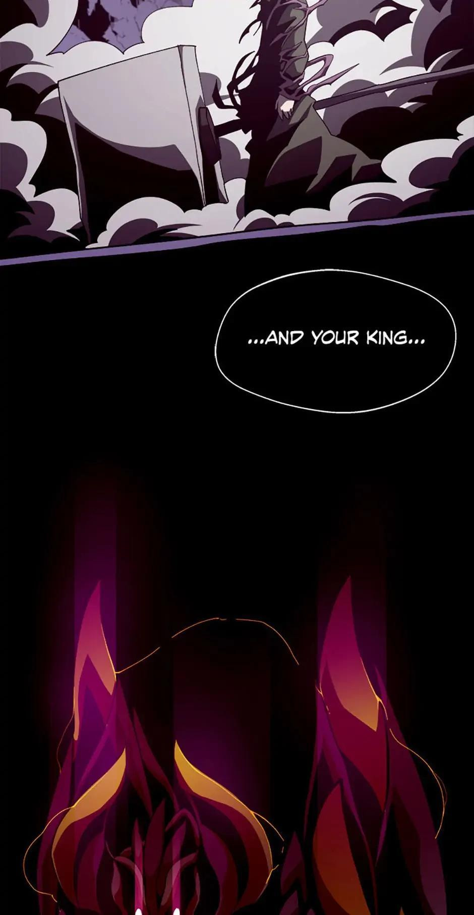 Read Dungeon Odyssey chapter 31 image 76 on Lezhin