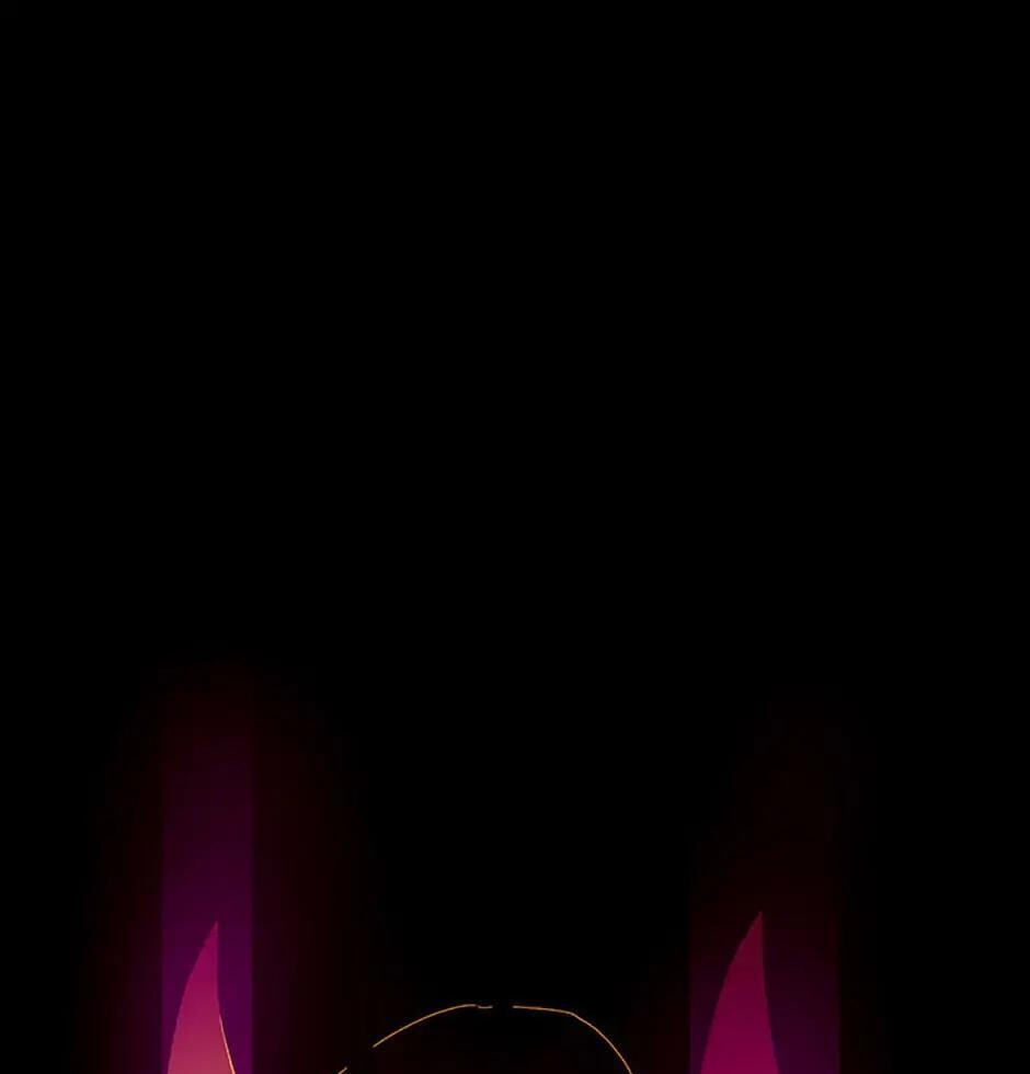 Read Dungeon Odyssey chapter 32 image 0 on Lezhin