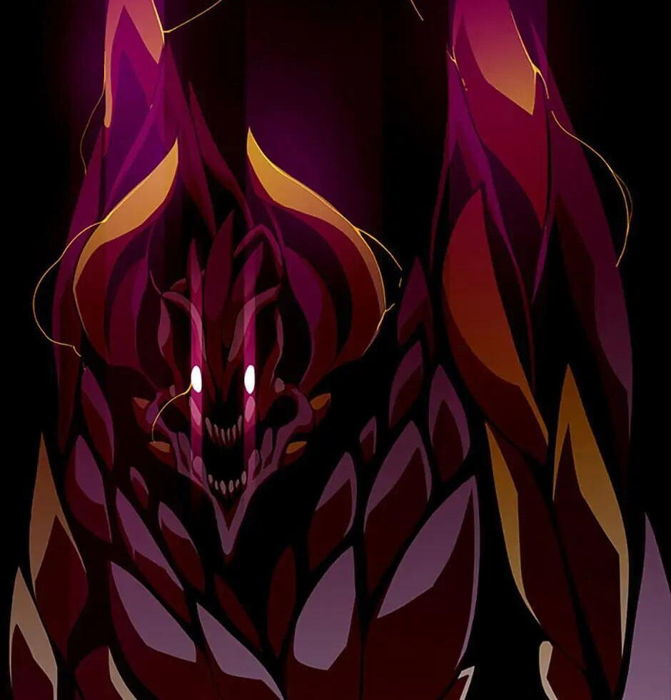 Read Dungeon Odyssey chapter 32 image 1 on Lezhin