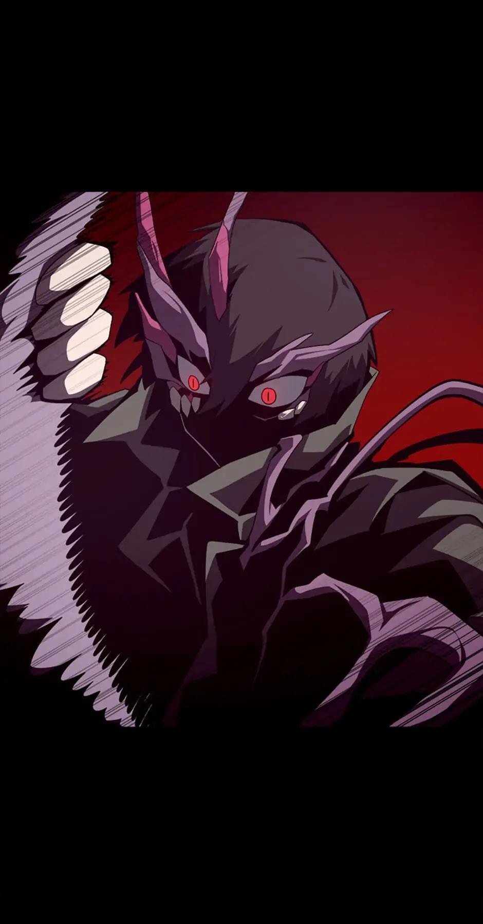 Read Dungeon Odyssey chapter 32 image 12 on Lezhin