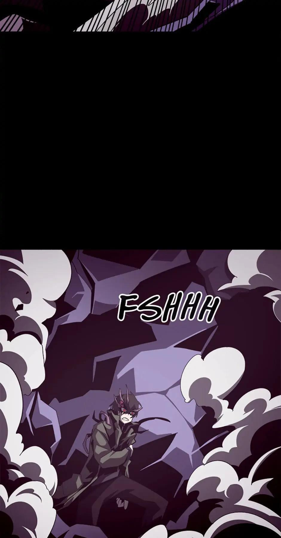 Read Dungeon Odyssey chapter 32 image 14 on Lezhin