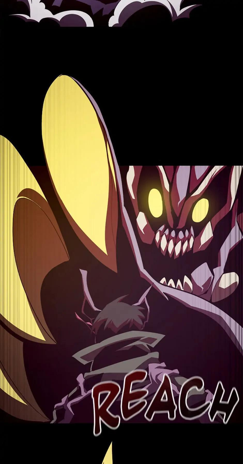 Read Dungeon Odyssey chapter 32 image 15 on Lezhin