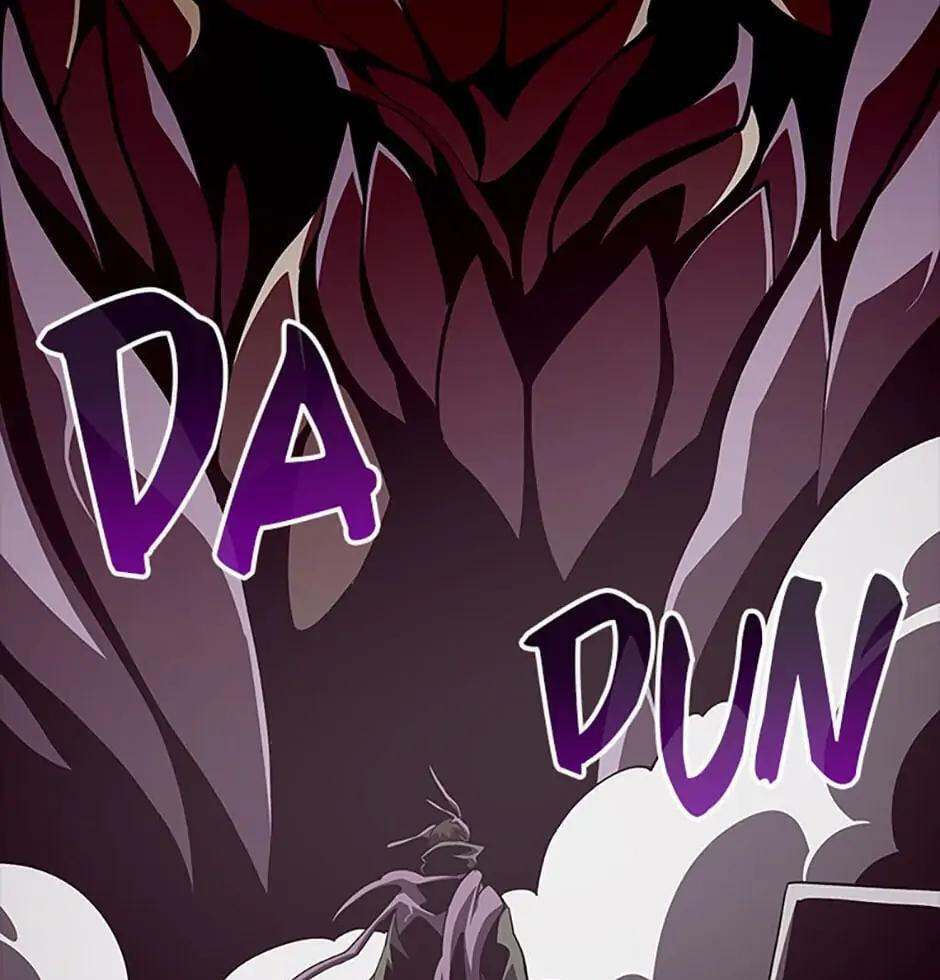 Read Dungeon Odyssey chapter 32 image 2 on Lezhin