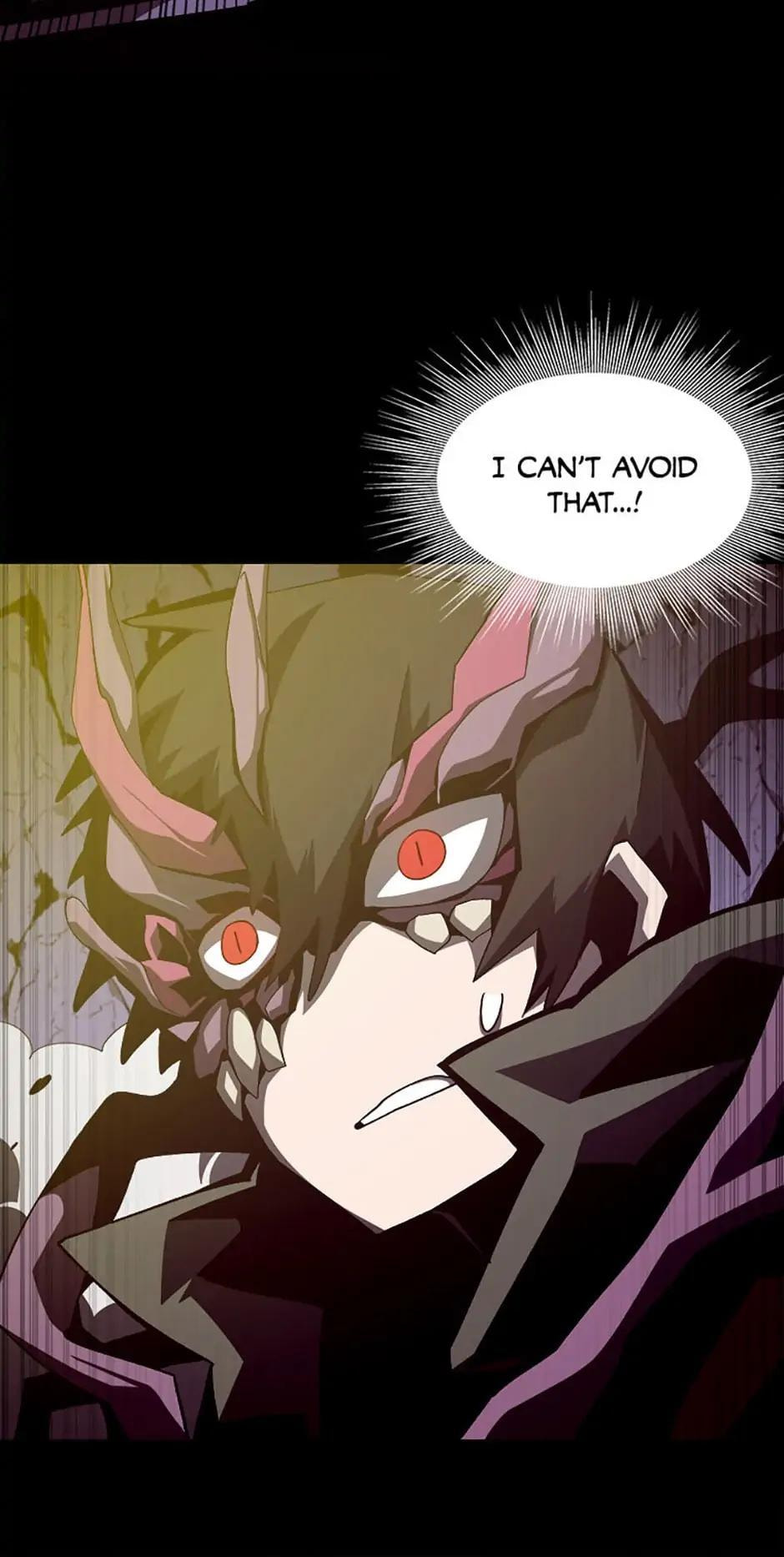 Read Dungeon Odyssey chapter 32 image 29 on Lezhin