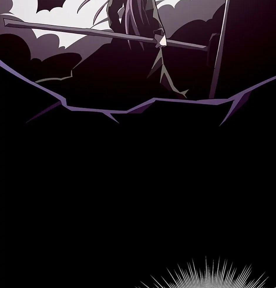 Read Dungeon Odyssey chapter 32 image 3 on Lezhin