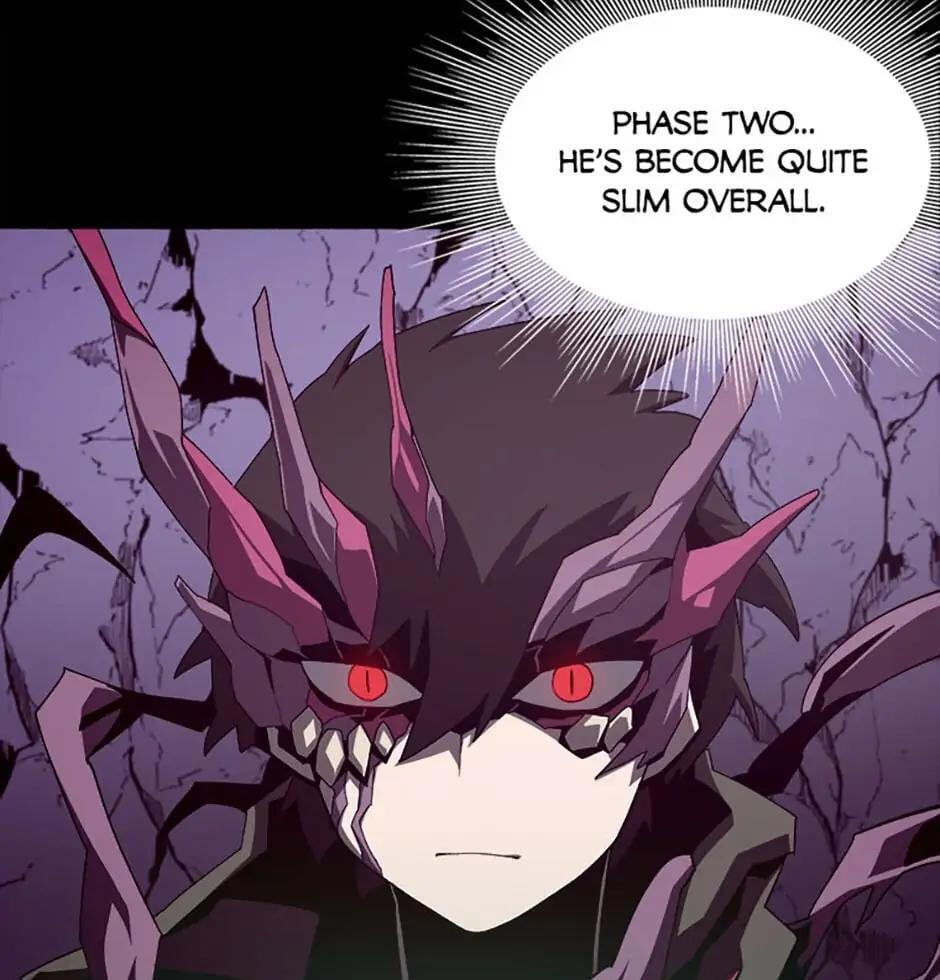 Read Dungeon Odyssey chapter 32 image 4 on Lezhin