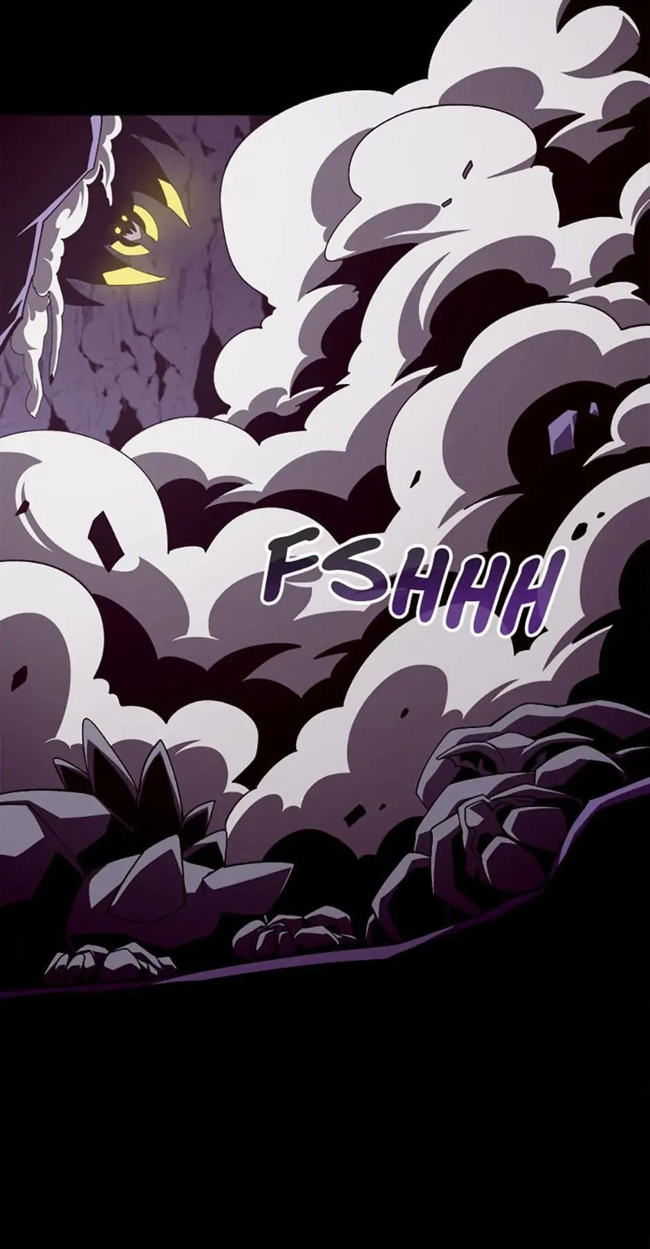 Read Dungeon Odyssey chapter 32 image 40 on Lezhin
