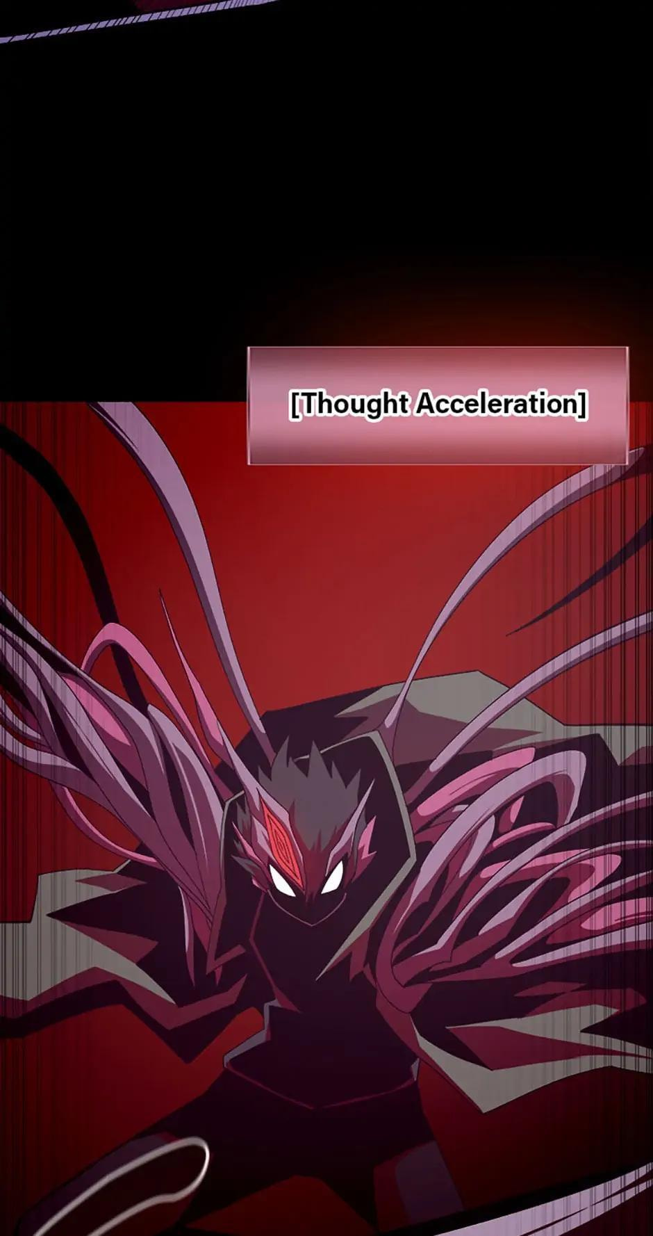 Read Dungeon Odyssey chapter 32 image 49 on Lezhin