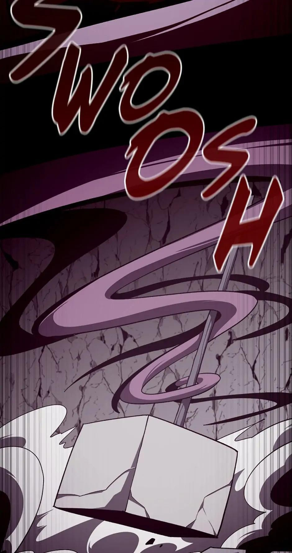 Read Dungeon Odyssey chapter 32 image 50 on Lezhin