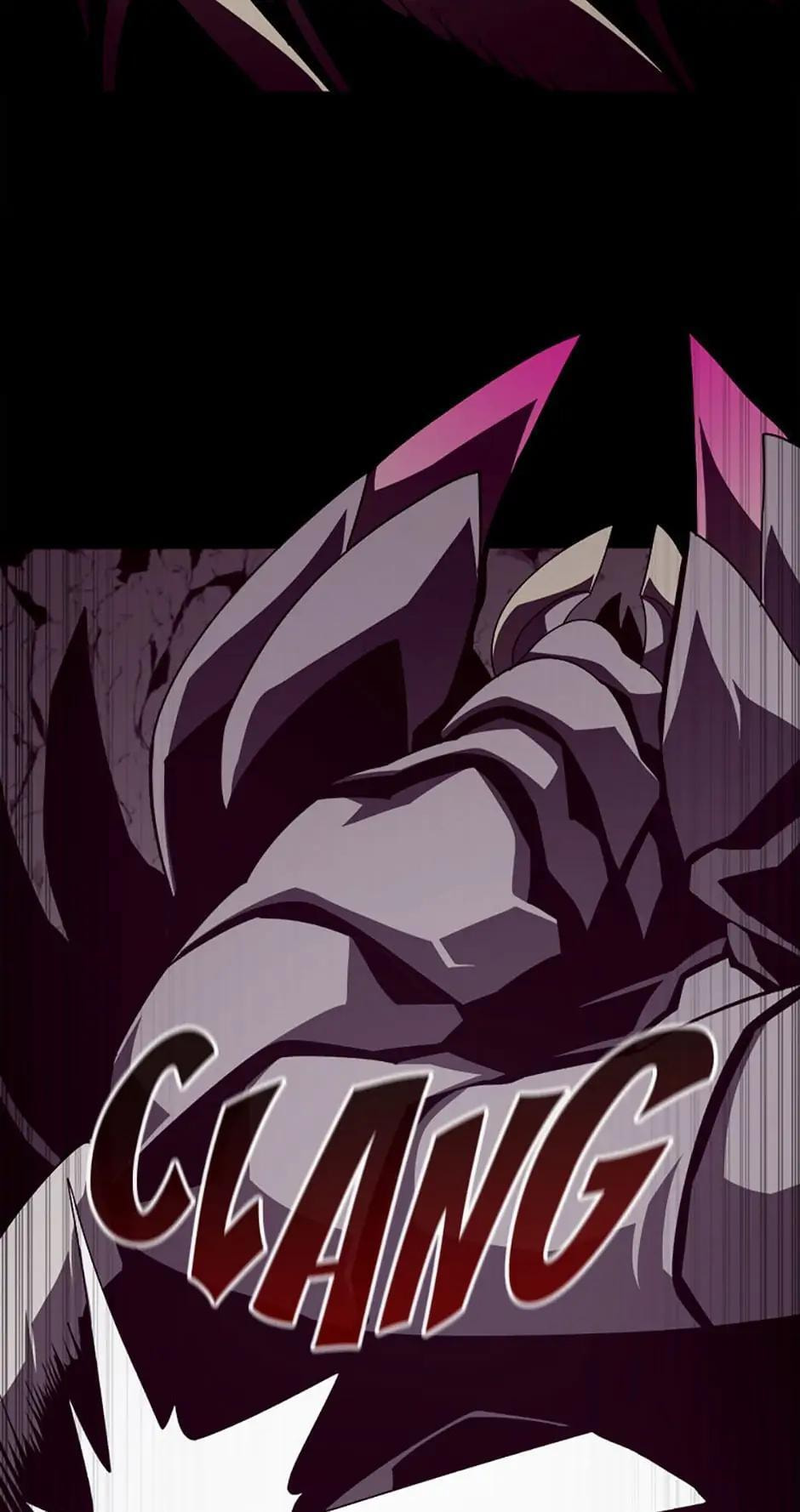 Read Dungeon Odyssey chapter 32 image 52 on Lezhin