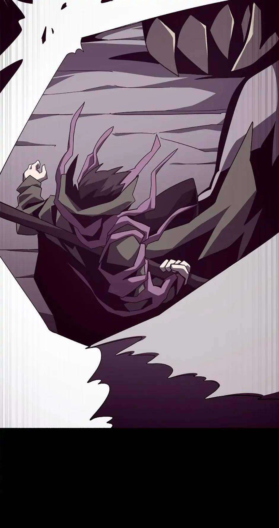 Read Dungeon Odyssey chapter 32 image 53 on Lezhin