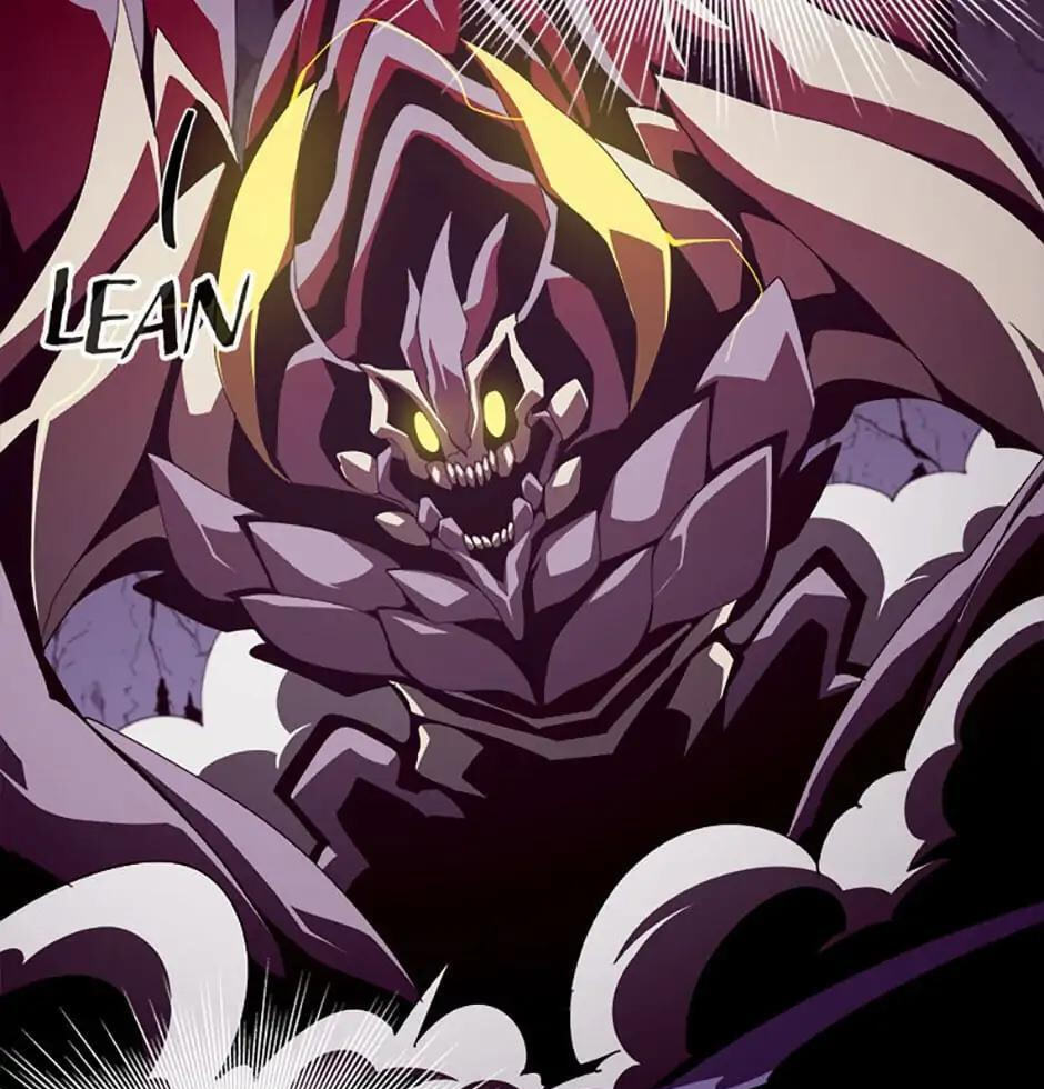Read Dungeon Odyssey chapter 32 image 6 on Lezhin