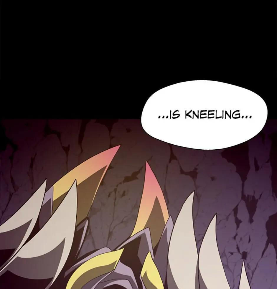 Read Dungeon Odyssey chapter 32 image 60 on Lezhin