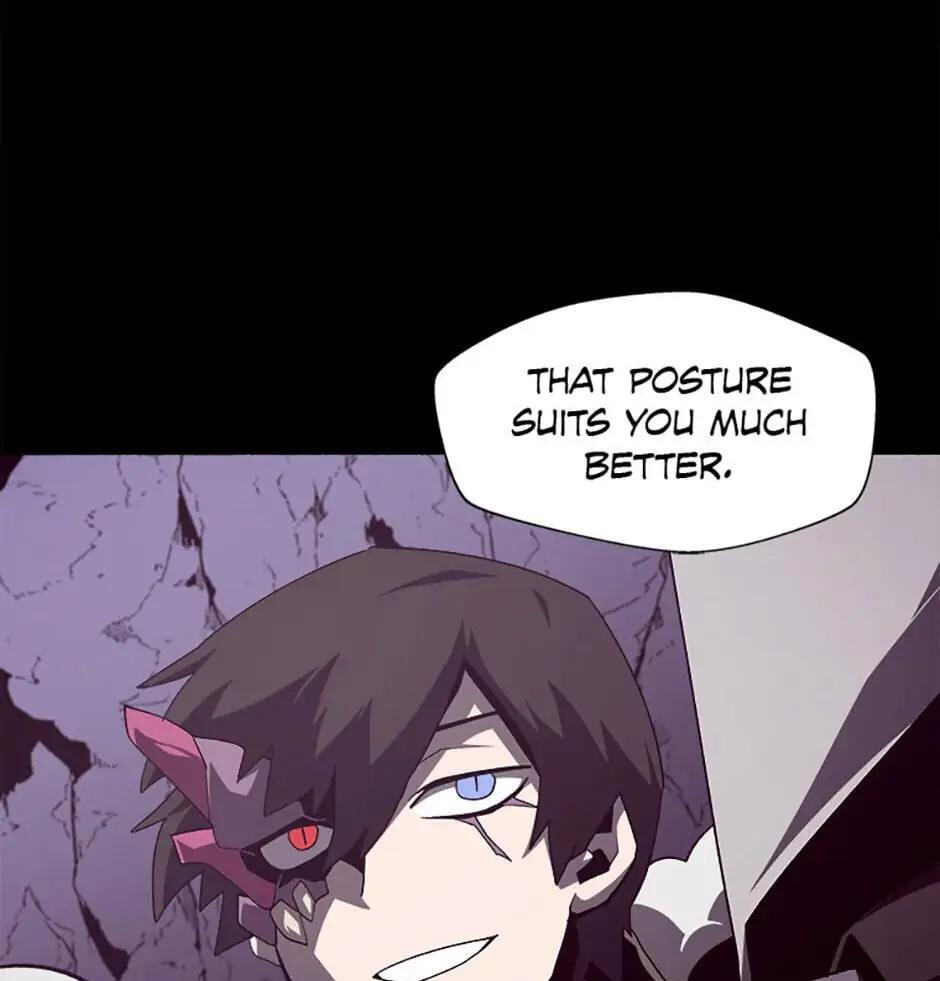 Read Dungeon Odyssey chapter 32 image 62 on Lezhin