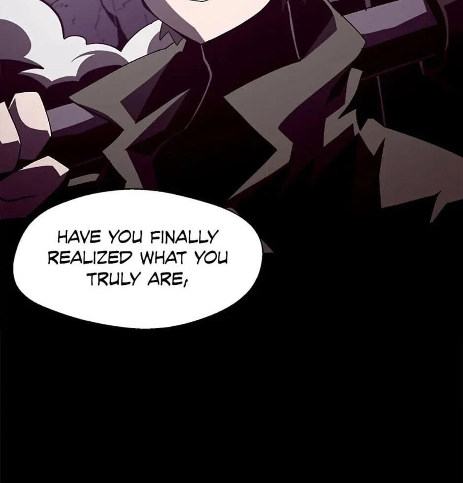 Read Dungeon Odyssey chapter 32 image 63 on Lezhin