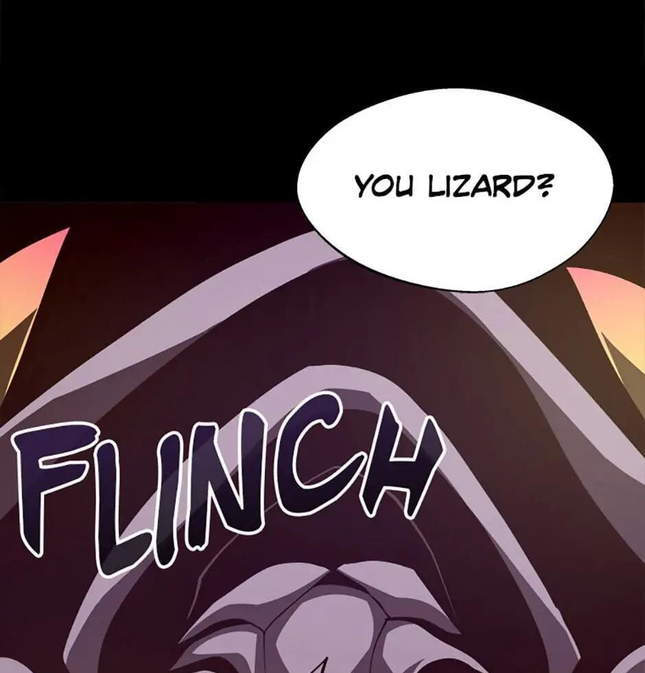 Read Dungeon Odyssey chapter 32 image 64 on Lezhin