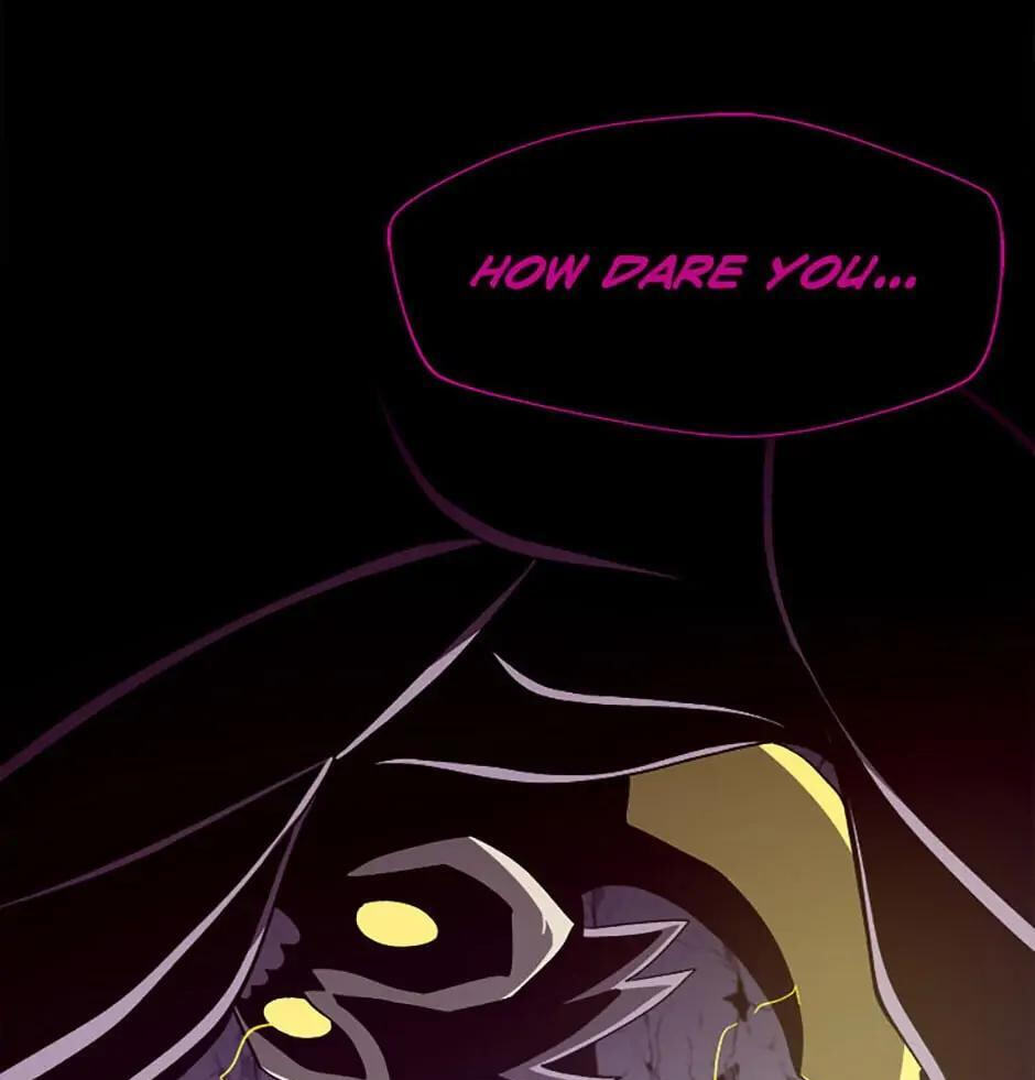 Read Dungeon Odyssey chapter 32 image 66 on Lezhin