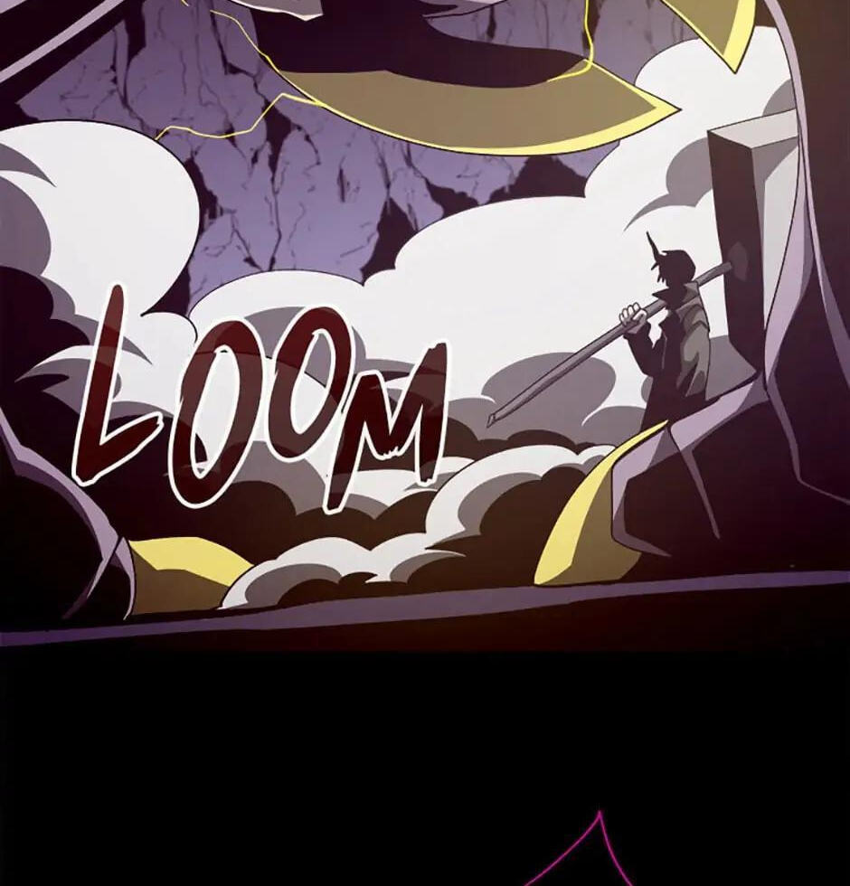 Read Dungeon Odyssey chapter 32 image 67 on Lezhin