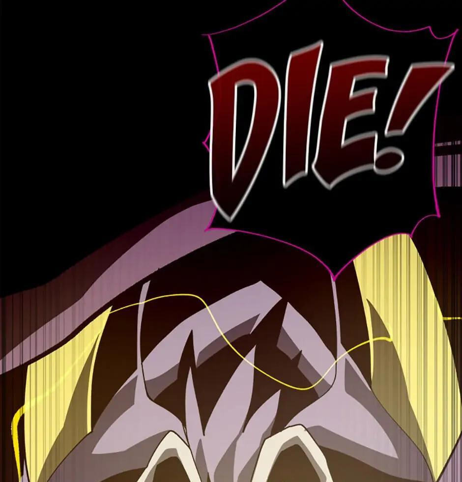 Read Dungeon Odyssey chapter 32 image 68 on Lezhin