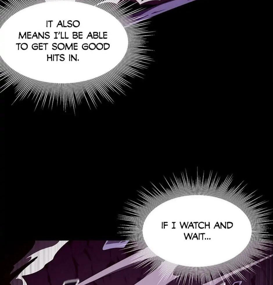 Read Dungeon Odyssey chapter 32 image 7 on Lezhin