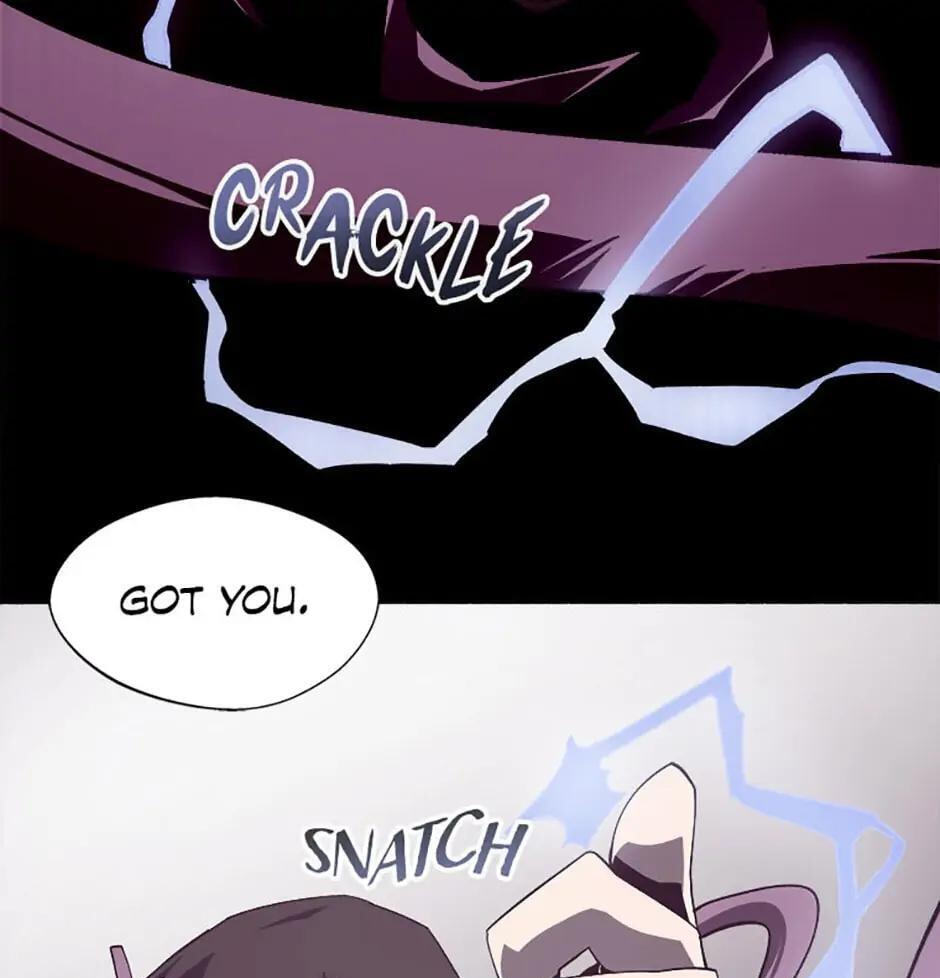 Read Dungeon Odyssey chapter 32 image 70 on Lezhin