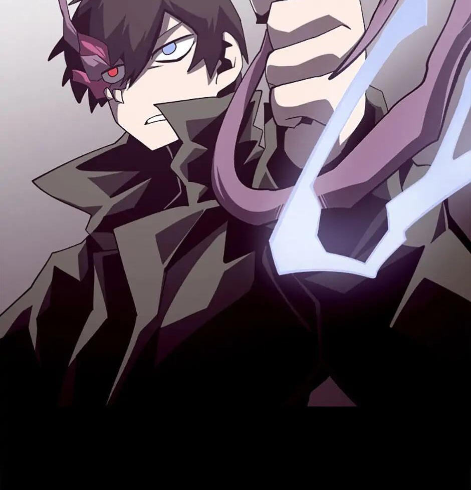 Read Dungeon Odyssey chapter 32 image 71 on Lezhin
