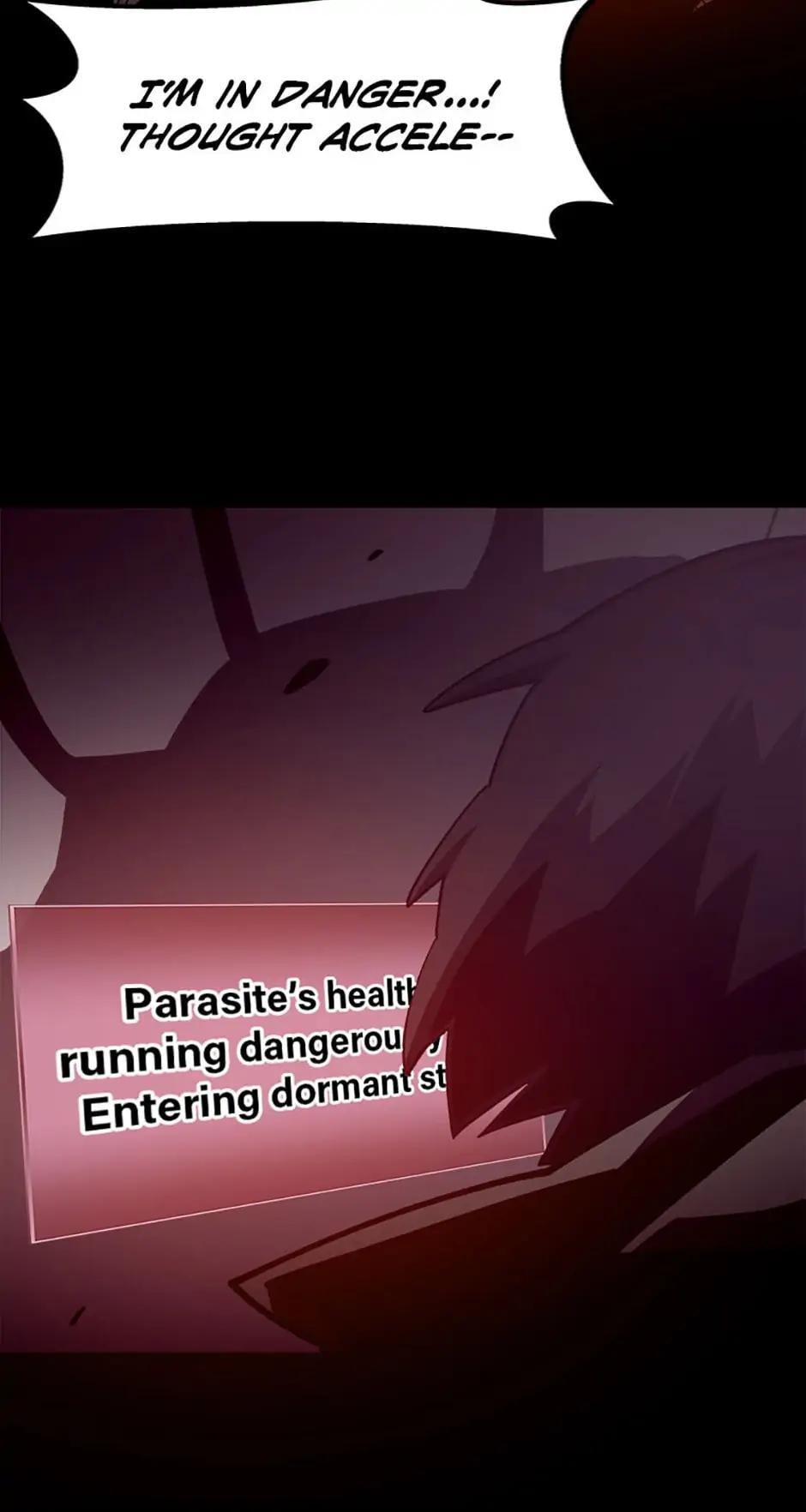 Read Dungeon Odyssey chapter 32 image 77 on Lezhin