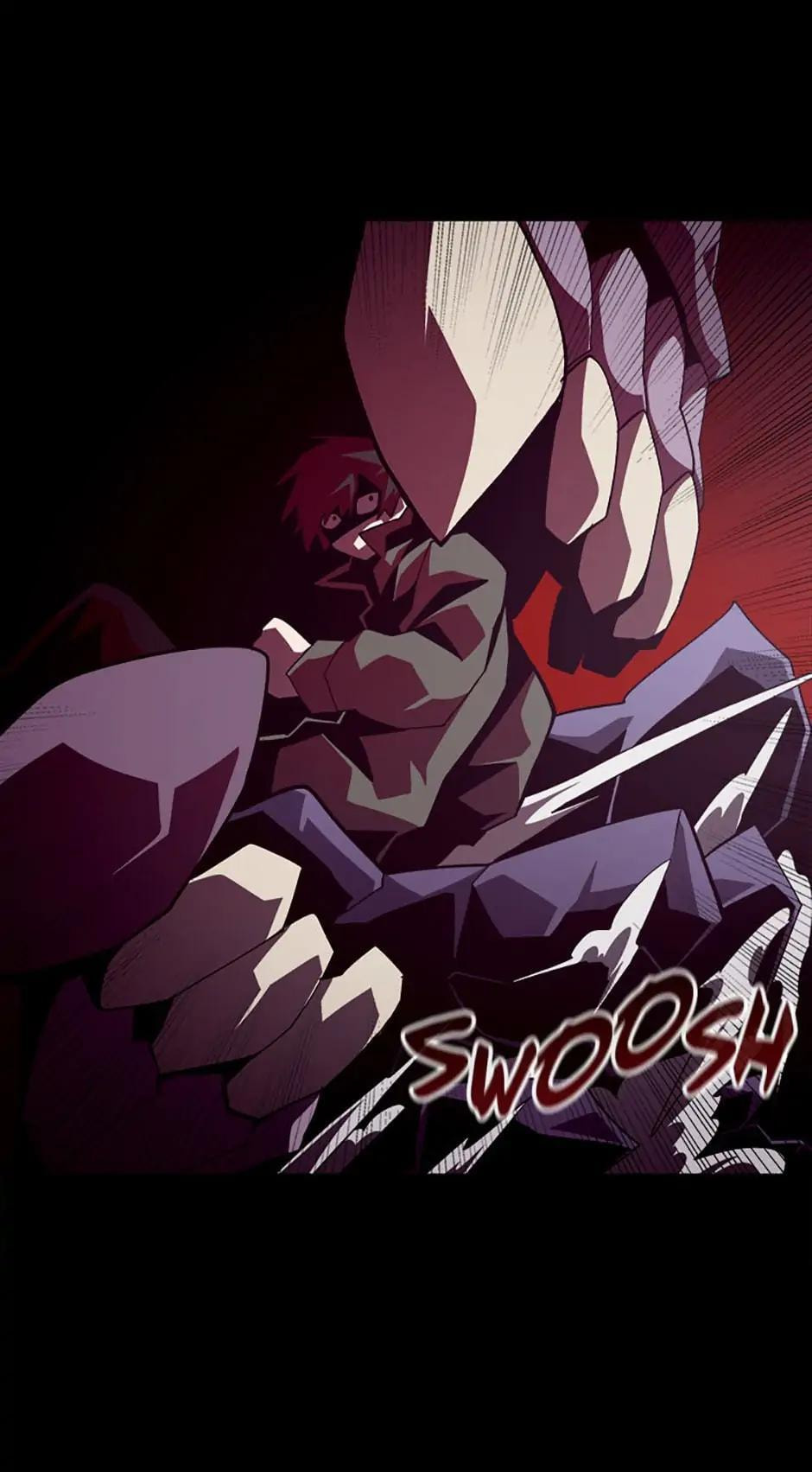 Read Dungeon Odyssey chapter 32 image 78 on Lezhin