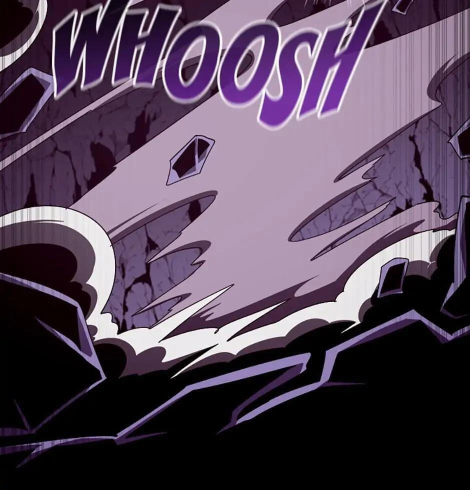Read Dungeon Odyssey chapter 32 image 8 on Lezhin