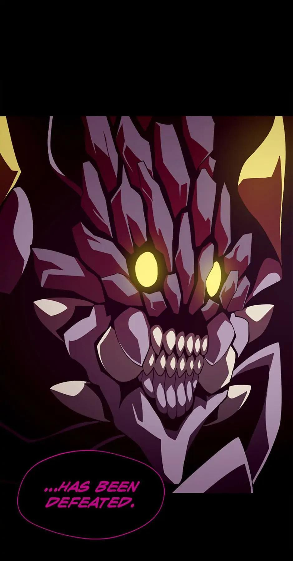 Read Dungeon Odyssey chapter 32 image 84 on Lezhin
